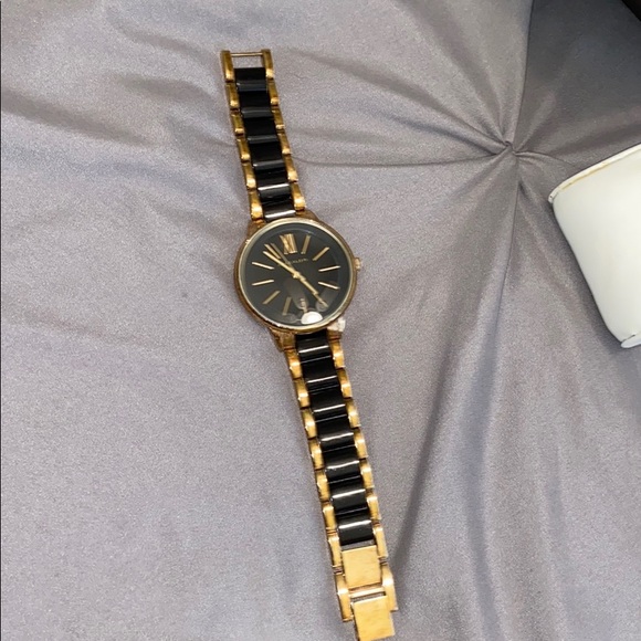 Anne Klein - Women’s Watch - Picture 3 of 12